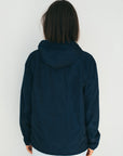 Ralph Lauren - Jacket