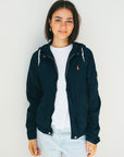Ralph Lauren - Jacket