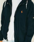 Ralph Lauren - Jacket