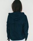 Ralph Lauren - Jacket