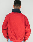 Nautica - Jacket