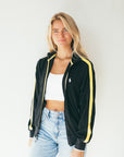 Ralph Lauren - Full Zip
