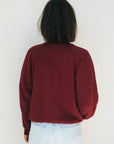 Adidas - Sweatshirt