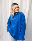 Tommy Hilfiger - Zipper