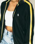 Ralph Lauren - Full Zip