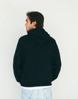 USA Washington DC - Hoodie