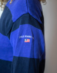 Ralph Lauren - Sweater