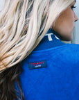 Tommy Hilfiger - Zipper