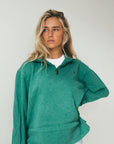 Ralph Lauren - Quarter zip