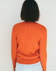 Ralph Lauren - Sweatshirt