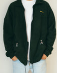 Barbour - Full Zipper