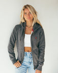 Ralph Lauren - Hoodie