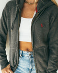 Ralph Lauren - Hoodie