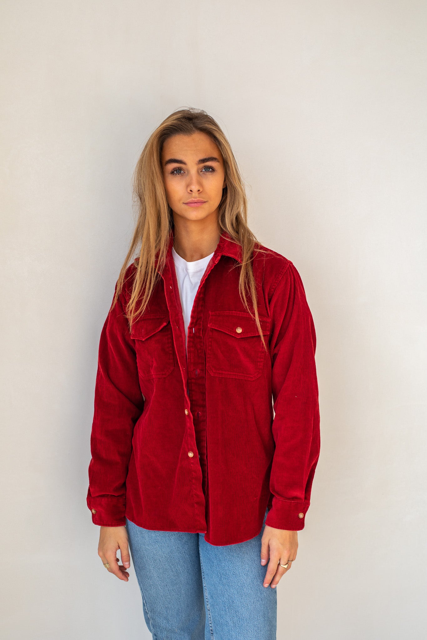 Polo Sport - Shirt
