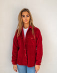 Polo Sport - Shirt
