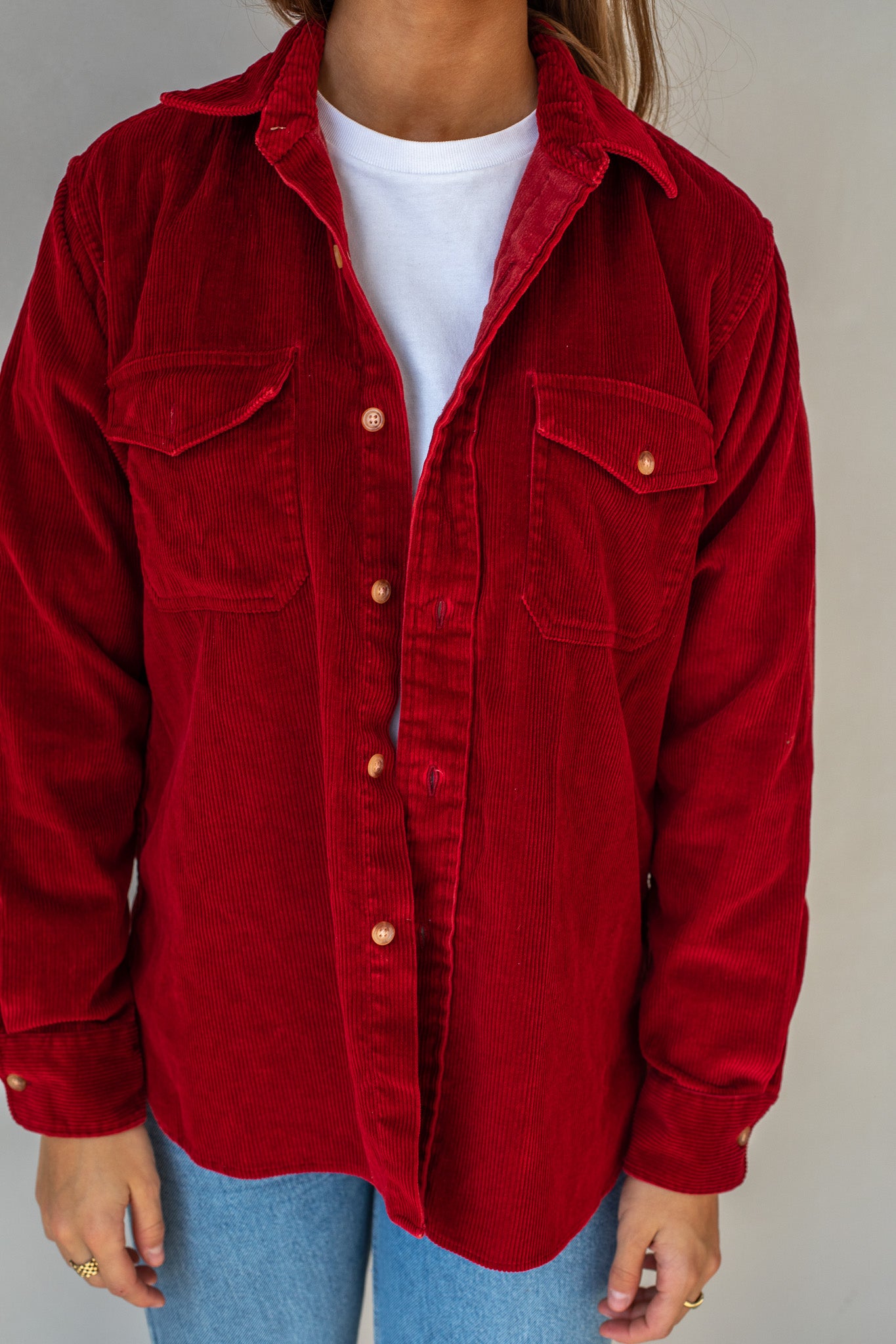 Polo Sport - Shirt