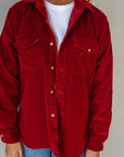 Polo Sport - Shirt