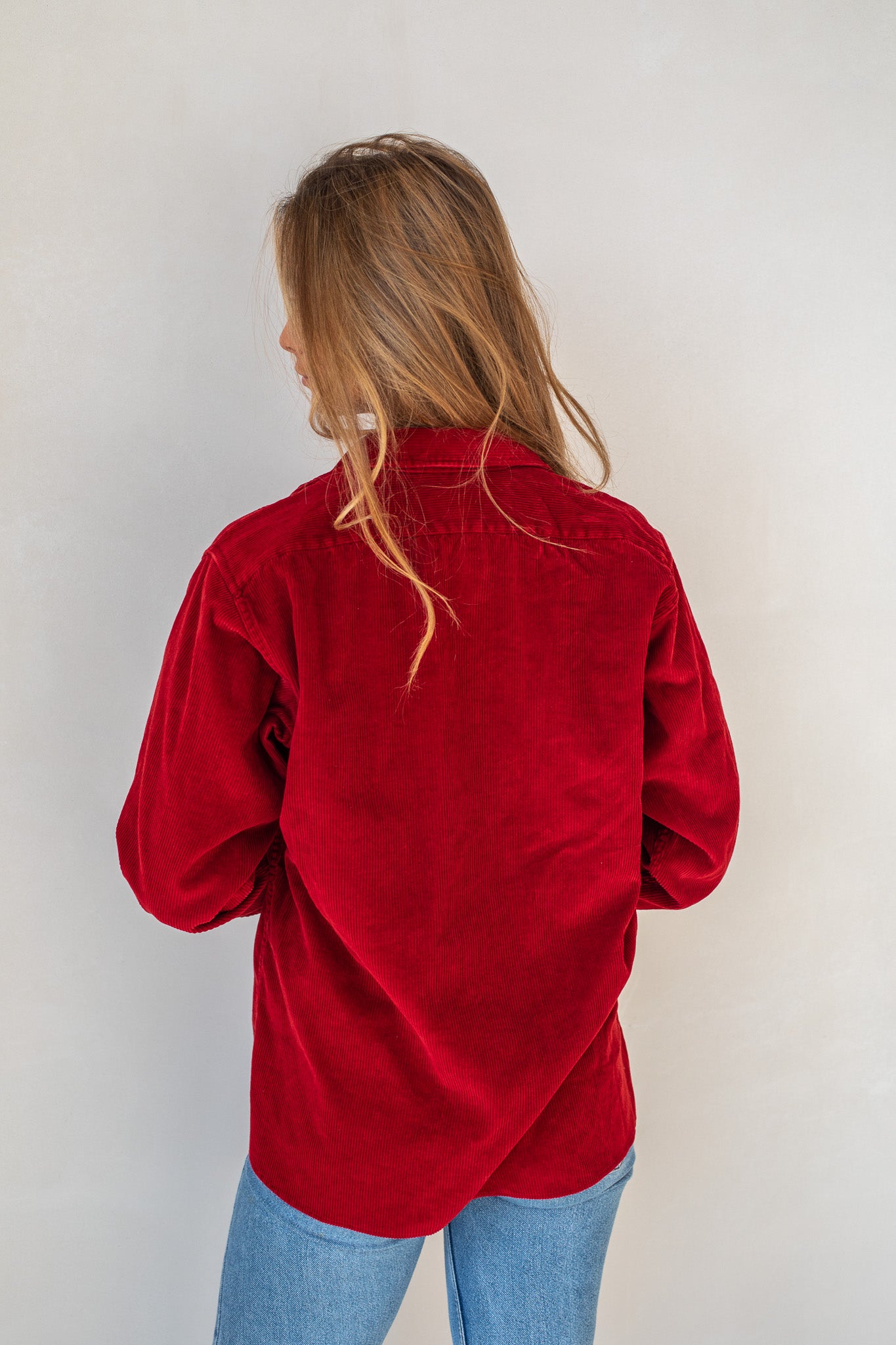 Polo Sport - Shirt