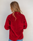 Polo Sport - Shirt