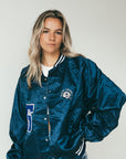 South Gwinnett - Jacket