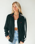 Ralph Lauren - Hoodie