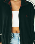 Ralph Lauren - Hoodie