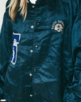 South Gwinnett - Jacket