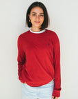 Ralph Lauren - Sweatshirt