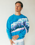 Colorado - Sweatshirt