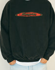 Snap On - Sweatshirt