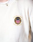 Ralph Lauren - Sweater