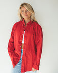 Ralph Lauren - Shirt