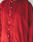 Ralph Lauren - Shirt