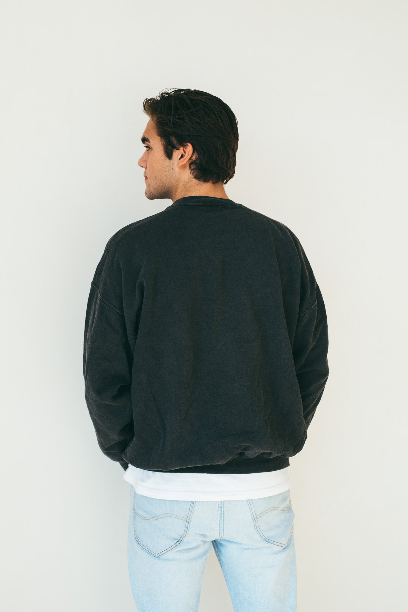 Snap On - Sweatshirt