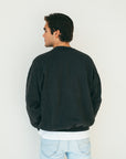 Snap On - Sweatshirt