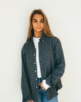 Ralph Lauren - Shirt