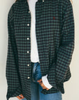 Ralph Lauren - Shirt