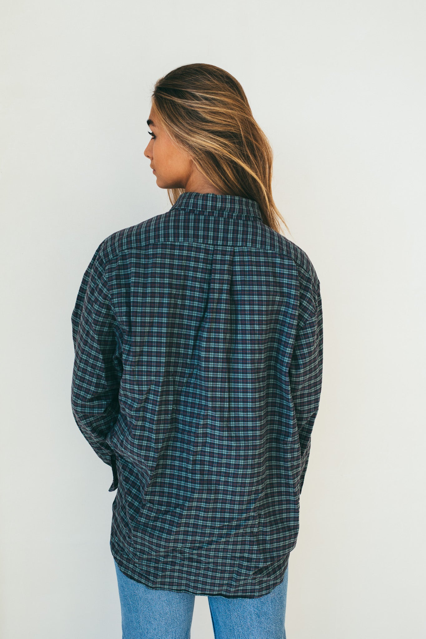 Ralph Lauren - Shirt