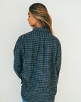 Ralph Lauren - Shirt