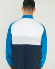 Lacoste - Full Zip