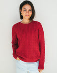 Ralph Lauren - Sweatshirt