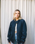 Ralph Lauren - Jacket