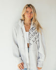 Ralph Lauren - Hoodie