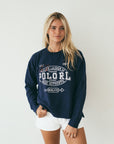 Ralph Lauren - Sweatshirt