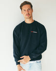 JSJ Construction - Sweatshirt