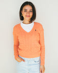 Ralph Lauren - Sweatshirt