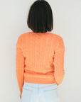 Ralph Lauren - Sweatshirt