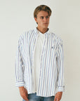 Ralph Lauren - Shirt