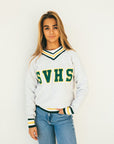 SVHS - Sweatshirt