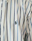 Ralph Lauren - Shirt